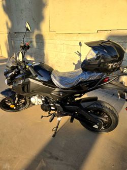 Honda from 2025 manual gears take it in payments 0 down no credit need it
