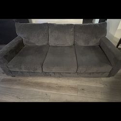 Set Of Couches