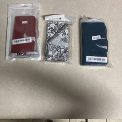 Phone Cases