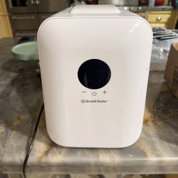 Brad & Taylor Sourdough Home 