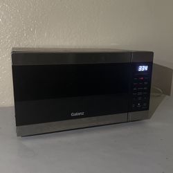 Galanz Microwave