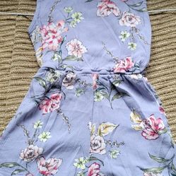 Girls Outfits