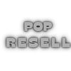 pop.resells_