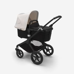 Bugaboo Fox 2 