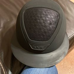  Kask Star Lady Hunter Riding Helmet 