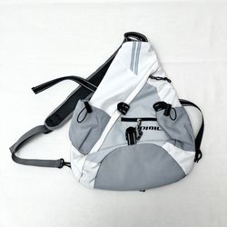 Y2K Sling Bag