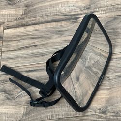 Baby Car Mirror