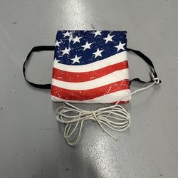 Salvavidas Con Soga  Para Traer A Bordo.