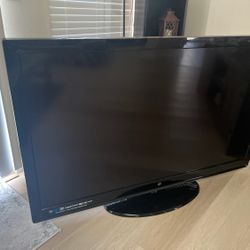 LED TV