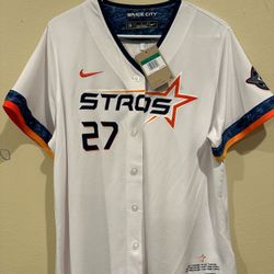 Astros Jerseys For Sale 