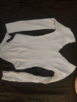 Women’s top