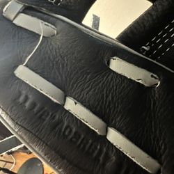 Wilson Size 11.5  Left Hand Glove