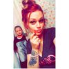 Kay Marie