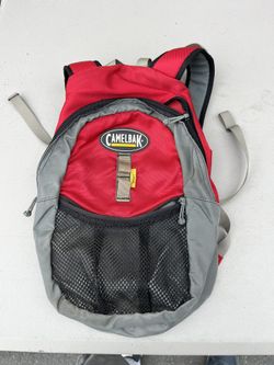 Camelbak Scout Youth