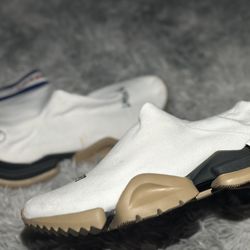 Reebok