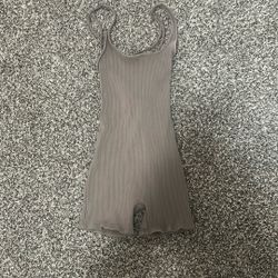 Xs Bodysuit romper