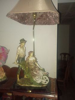 Vintage stuff for sale