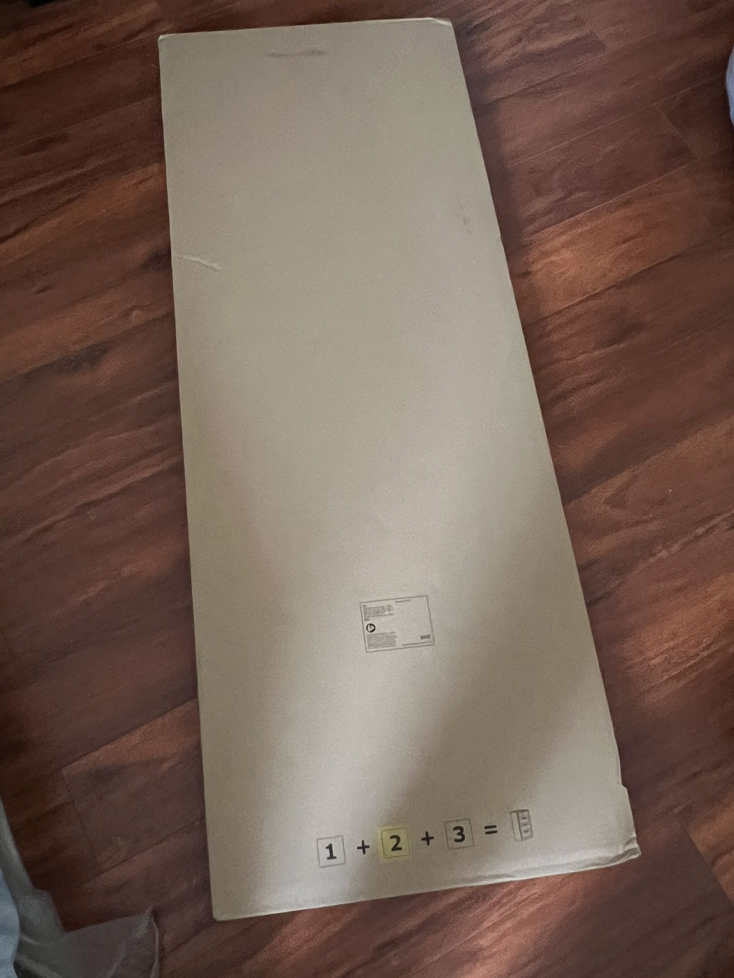 BRIMNES Dresser for Sale in Pasadena, TX OfferUp