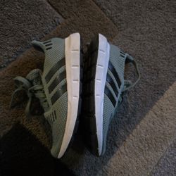 Adidas Toddler # 10
