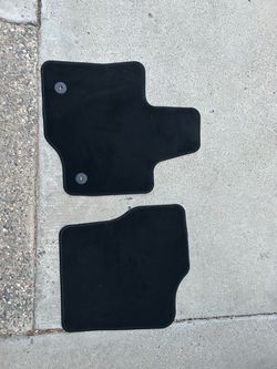 Carpet floor mats 2026 f150