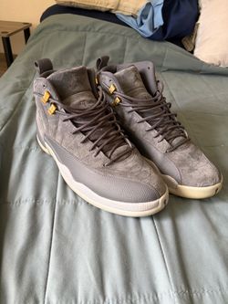 Jordan 12
