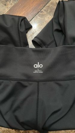 All
