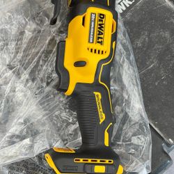 Multi Tool (TOOL ONLY)