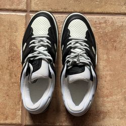 Gucci Shoes 