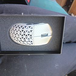 R5 Ultra Computer 🖥️ Mouse