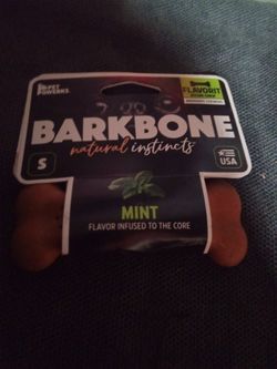 Dog E Collars,Harness,Dogwear, Sweaters Harnesses,Wraps,+ Much More 