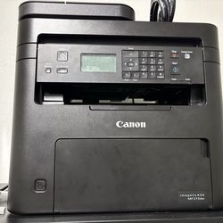 Canon Printer