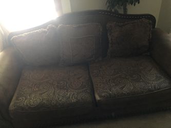 Furniture