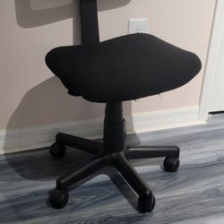 Office Small Chair