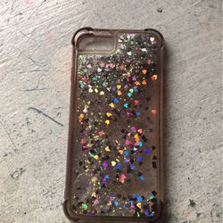 Iphone  6 Case $1