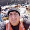 Daniel Dominguez
