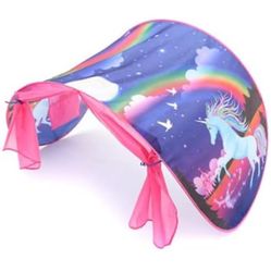 Unicorn Dream tent 