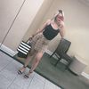 Maria Fuentes