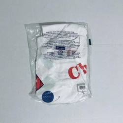 Champion × Hasbro Twister T-Shirt Men’s Size L