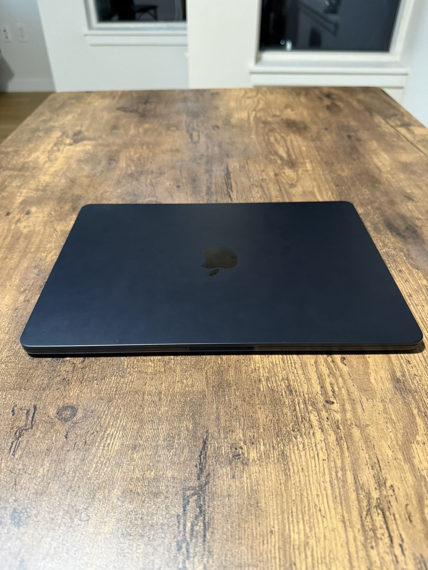 M4 MacBook Air 13-inch 2025
