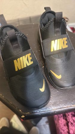 Kids shoes