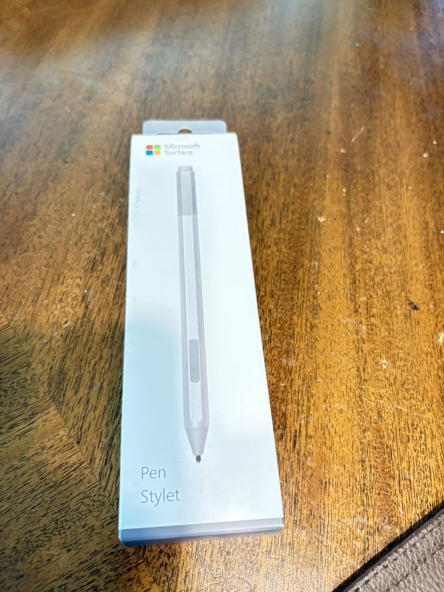 Microsoft Surface Pen (NEW) | Model 1776