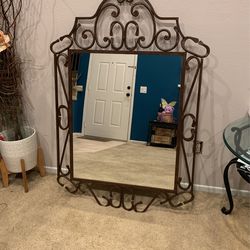 Mirror For Sell !!