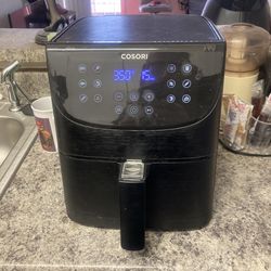 COSORI Air Fryer