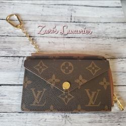 LoVe Wallet