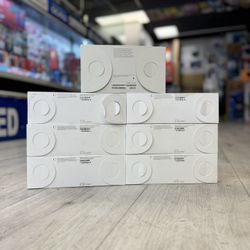 Apple Watches (Series 9 & Ultra 2 Available)