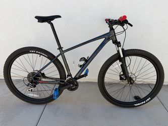 Giant talón 3