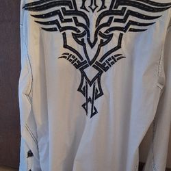 Western wear shirts