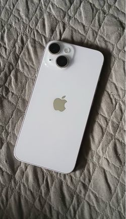 iPhone 14