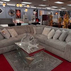 Sofas,sectionals ,livingroom Set ,corduroys 