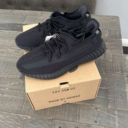 Yeezy 350 V2